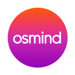 Osmind Patient