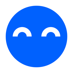 Osome