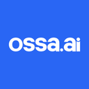 OSSA.AI