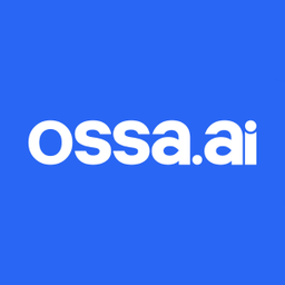 OSSA.AI