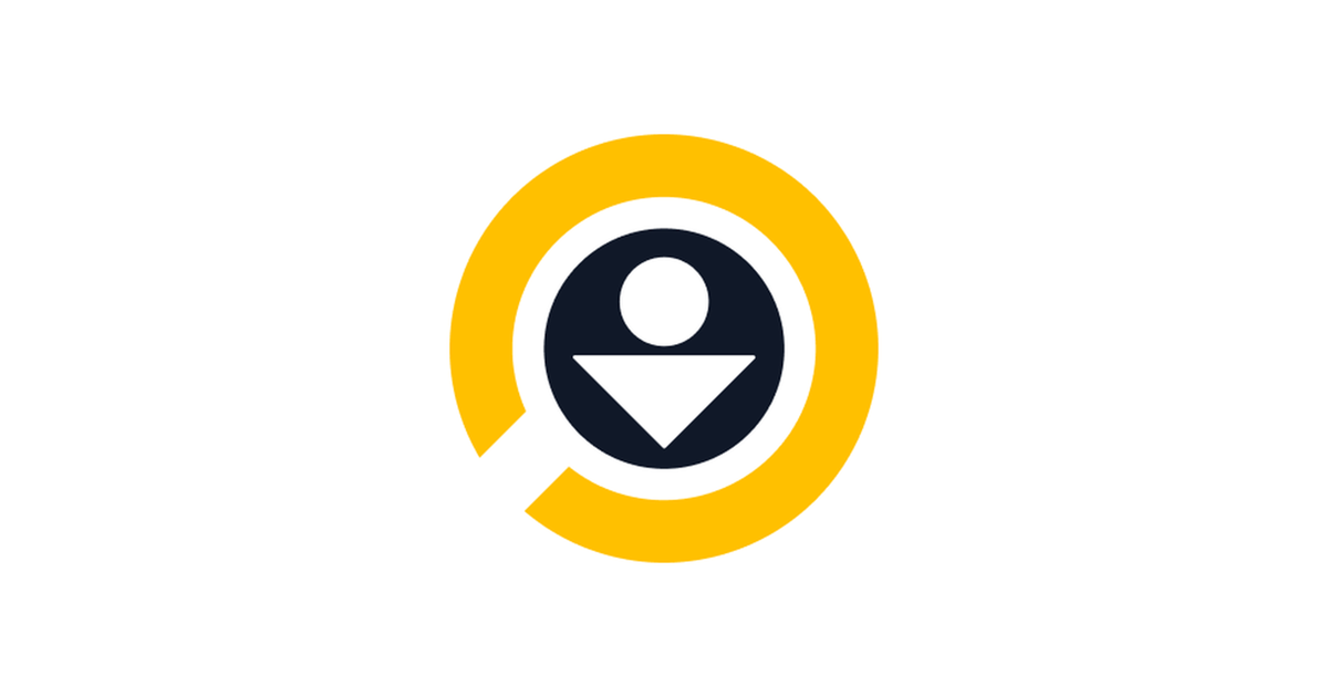 Ostad - Desktop App for Mac, Windows (PC) - WebCatalog