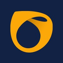 Osteoid