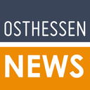 OSTHESSEN NEWS