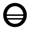 Ostina AI