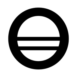 Ostina AI