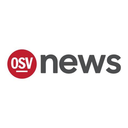 OSV News