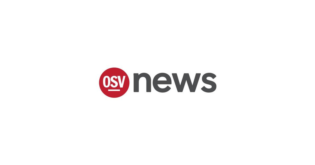 OSV News - Aplicación de escritorio para Mac, Windows (PC) - WebCatalog