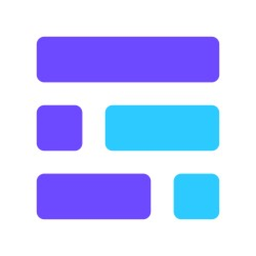 Othor AI