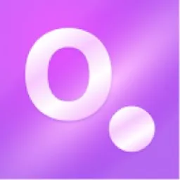 Otio - Desktop App for Mac, Windows (PC) - WebCatalog