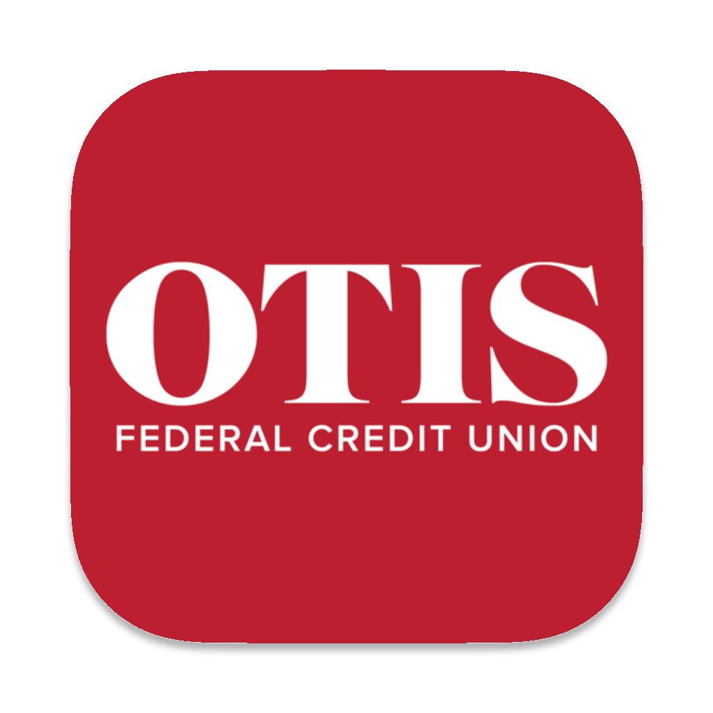 Manage Multiple OTIS Mobile Accounts with Singlebox Singlebox