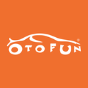 Otofun