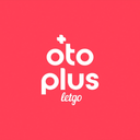 Otoplus