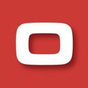 Otosia.com