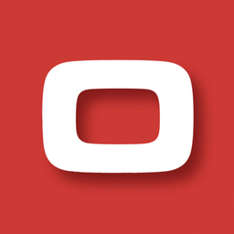 Otosia.com