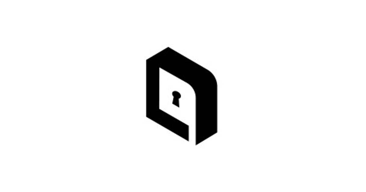 OTPLESS Desktop App For Mac Windows PC WebCatalog otpless-desktop-app-for-mac-windows-pc-webcatalog