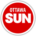 Ottawa Sun