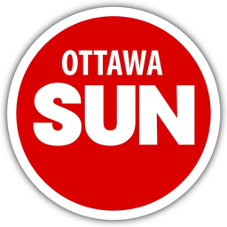 Ottawa Sun