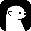 Ottermind
