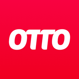 OTTO Desktop App for Mac and PC | WebCatalog