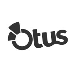 Otus