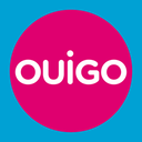 Ouigo