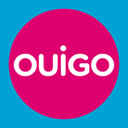 Ouigo