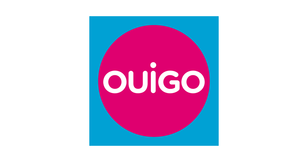 Ouigo App desktop untuk Mac, Windows (PC), Linux WebCatalog