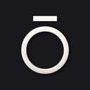 Oura