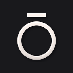Oura