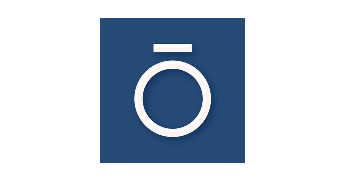 Oura desktop app for mac windows pc linux webcatalog