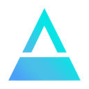 OurBase