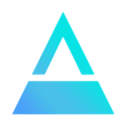 OurBase