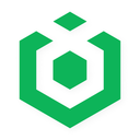 Ourbit