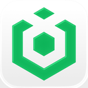 Ourbit