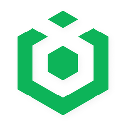 Ourbit