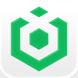 Ourbit