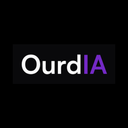 Ourdia