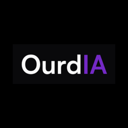 Ourdia