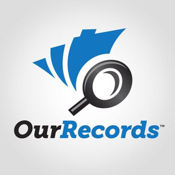 OurRecords