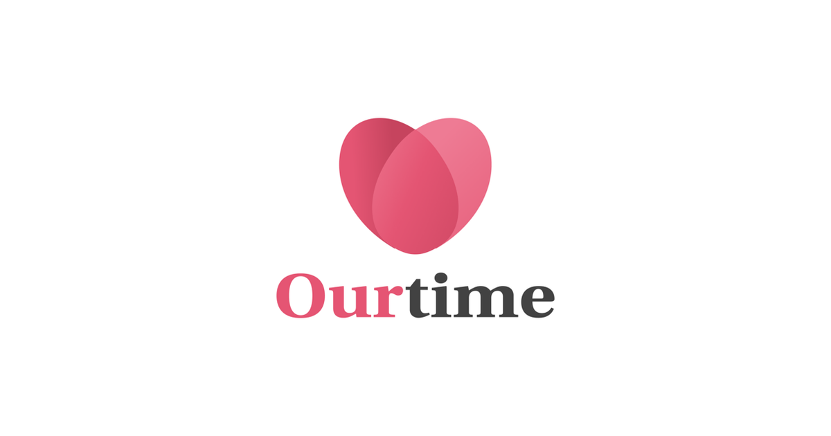 Ourtime Lady OurTime - Desktop App for Mac, Windows (PC) - WebCatalog
