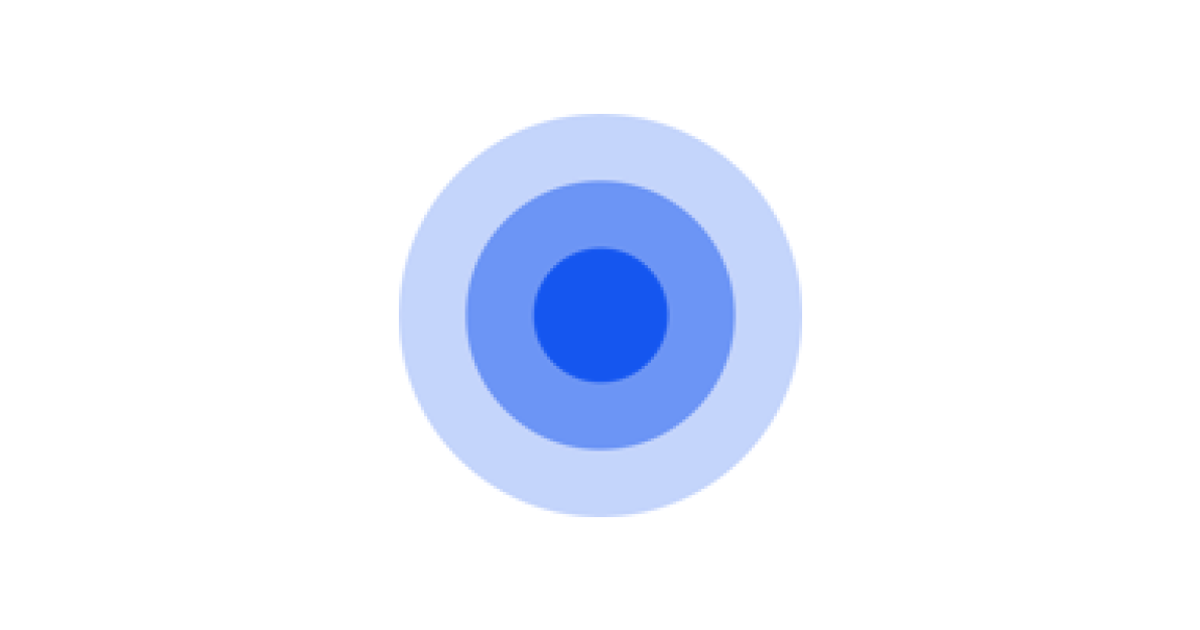 Out Of The Blue - Desktop App for Mac, Windows (PC) - WebCatalog