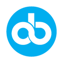 Outbooks Proposal