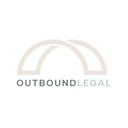 Outbound Legal