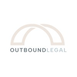 Outbound Legal