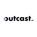 Outcast.ai