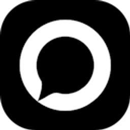 Outchat