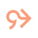 Outcited