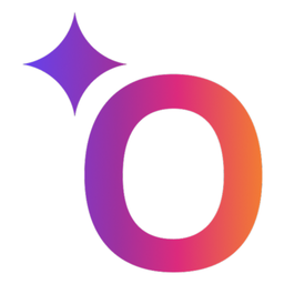 Outdoo AI
