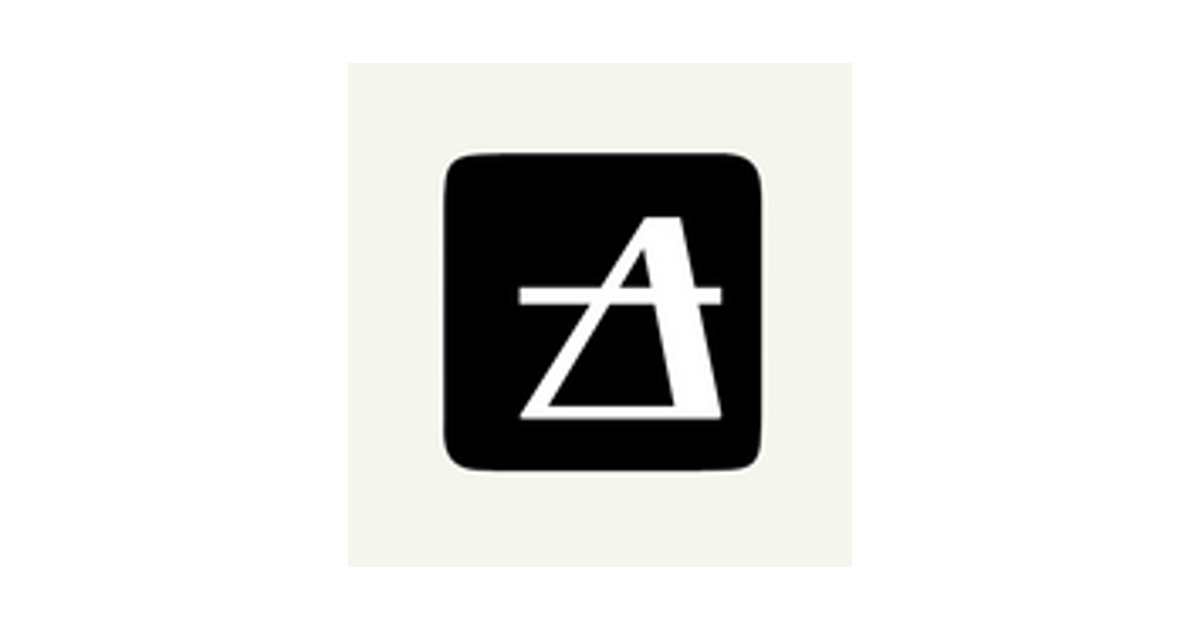 Outerport - Desktop App for Mac, Windows (PC) - WebCatalog