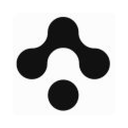 Outify